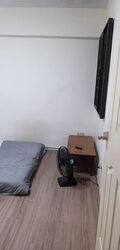 Blk 184C Rivervale Crescent (Sengkang), HDB 4 Rooms #463161701